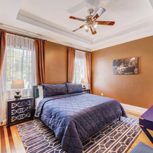 VIP Accommodations, 好莱坞 — 照片 4