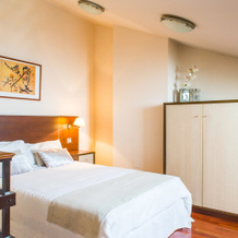 Apartamentos Dunas de Liencres, 彼埃拉戈斯 — 照片 5
