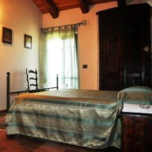 Agriturismo Brusalino, Neive — photo 4