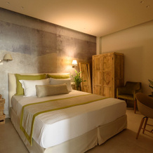 Ambeli Villa, 梅加洛霍里 — 照片 2