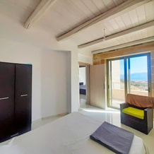 Stylianos Kissamos Hostel, Киссамос — фото 2
