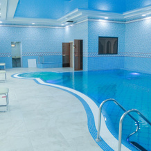 Uzbekistan Hotel, 乌尔根奇 — 照片 4