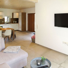 AM BäCHLE (HFT100), Hofstetten — photo 4
