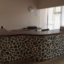 Romax Hotel, Comodoro — photo 2