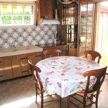 House With 3 Bedrooms in Miniac-morvan, With Furnished Garden and Wifi, Miniac-Morvan — photo 5