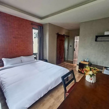 Bearry Loft, 那空叻差是玛 — 照片 3