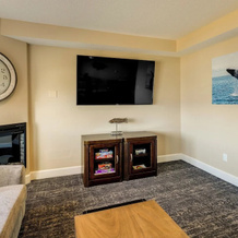 Rockaway Beach Vacation Rental Near Beach Access!, Rockaway Beach — photo 4