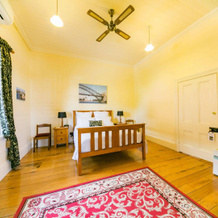 Riversleigh Guesthouse, Баллина — фото 4