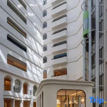 Qichun Wanda Yihua Hotel, Хуанган — фото 2