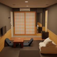 My Home Inn Sennan Onosato, Sennan — photo 4