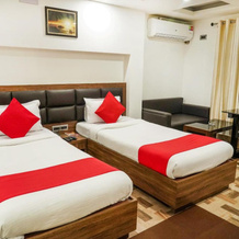 Hotel Heritage, Cooch Behar — photo 3