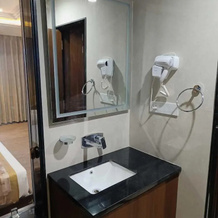 Hotel Raghukul Grand, 阿扎姆加尔 — 照片 4