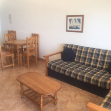 3 Apartamentos en El Calon, 圣胡安-德-洛斯-特雷罗斯 — 照片 4