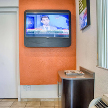 Fairfield Inn by Marriott Issaquah, 伊瑟阔 — 照片 3