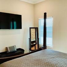 Kemah Marina  Home For 8, Лиг-Сити — фото 3