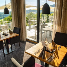 Thula Wellnesshotel Bayerischer Wald, Лаллинг — фото 2