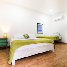 Casa Verde Boutique Hotel, Санта-Марта — фото 3