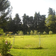 Appartement dans Mas Provencal, Grans — photo 4
