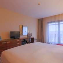 Hilton Garden Inn Eskisehir, Eskisehir — photo 5