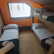 Procida Glamping Relais, Procida — photo 3