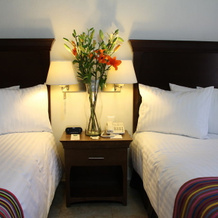 Palmareca Inn-Suites-Studio, Tuxtla Gutierrez — photo 4