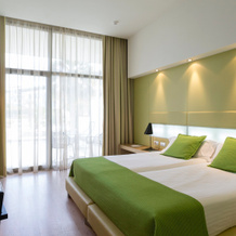 La Finca Resort, 阿尔戈尔法 — 照片 3