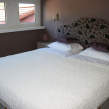 Lavish Holiday Home in Backemoor With In-house Cinema & Wellness Centre, 劳德费恩 — 照片 2