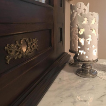 Vittoria Luxury house, 奥里亚 — 照片 2