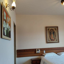 Pousada Geraes, Ouro Preto — photo 3