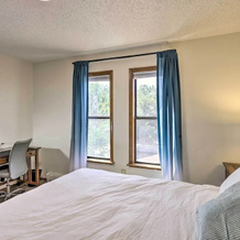 Grand Junction Townhome ~ 3 Mi To Downtown!, Гранд-Джанкшен — фото 5