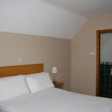 Galway Bay Lodge, 奥兰莫尔 — 照片 5