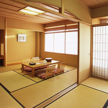 Hotel Sakushu Musashi, Мимасака — фото 3