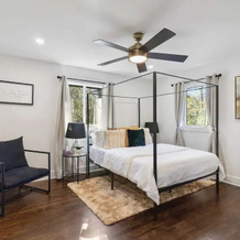 Casa Contempo Decatur, 贝尔维迪尔 — 照片 2