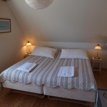 Egn Boutique Hotel, Mon — photo 2