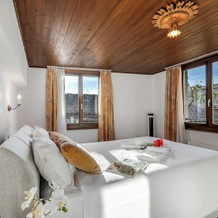 Bel Panorama 2, Ronco sopra Ascona — photo 4