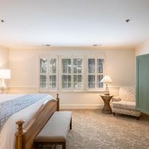Chatham Wayside Inn, 查塔姆 — 照片 4