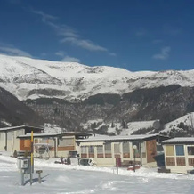 Camping Ciclamino, Brentonico — photo 2