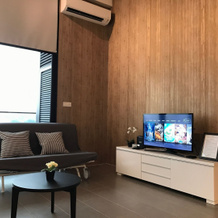 Alila Bangsar Kuala Lumpur, Куала-Лумпур — фото 3