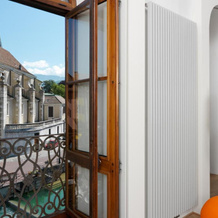 Le Loft D'annecy - Vision Luxe, Аннеси — фото 4