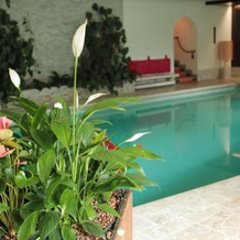 Haus Holiday, Klosters-Serneus — photo 4