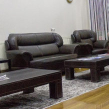 Cakir Otel, Sivas — photo 4