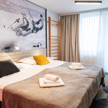 Sport Hotel Otocec, 新梅斯托 — 照片 3