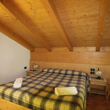 Holiday Home in Caldes Near Ski Lift, 卡尔德斯 — 照片 4