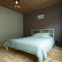 Vakantielogies Uit-Slapen, Льер — фото 2