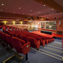 Best Western Taby Park Hotel and Conference, 塔比 — 照片 2