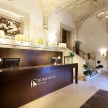Eurostars Palacio Santa Marta, Trujillo — photo 2