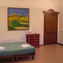 Alla Fornace di Sacerno, Calderara di Reno — photo 3