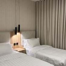 Bayat Serviced Apartments, Медина — фото 2