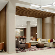Tru By Hilton Mt. Juliet, TN, 朱丽叶山 — 照片 2