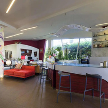 ibis Styles Catania Acireale, 阿奇雷亚莱 — 照片 2